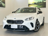 株式会社ALC Motoren/BMW PremiumSelection厚木/神奈川県厚木市岡田3032-1/電話:046-281-7731