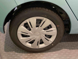 U-CARはすべて1点ものです、お気に入りのお車が見つかりましたら是非お早めにご連絡ください!!