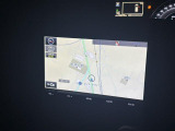 エスティマ 2.4 アエラス スマート 禁煙車 純正9インチナビ