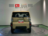 U-CARはすべて1点ものです、お気に入りのお車が見つかりましたら是非お早めにご連絡ください!!