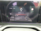 ◆【お問い合わせください】写真の内容に関してやおクルマ購入までの流れなどご不明点、ご質問等がございましたらお気軽にガリバー店舗までお問い合わせください。