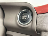 お車の販売だけではなく、お車の買い取りだけもさせていただいております!