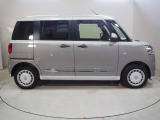 中古車は全て1点もの。お気に入りの車が他のお客様に成約になることや、他店に移動することがあります。気になる1台が見つかりましたらお早めにご連絡ください。