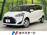 禁煙車 寒冷地仕様 6人乗り 両側電動スライドドア 純正SDナビ