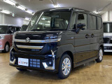 ■□■□■ 遠方販売も承ります!! 別途陸送費・県外登録費用が必要となります!! 概算で計算できますので一度お問い合わせください!!  ■□■□■