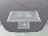 【スズキ セーフティサポート】走行中に前方の車両等を認識し、衝突しそうな時は警報とブレーキで衝突回避と被害軽減をアシスト。より安全にドライブをお楽しみいただけます。