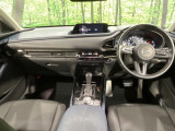 CX-30 1.8 XD プロアクティブ 