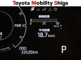 「中古車ハイブリッド保証」付き。ハイブリッド機構を無償で保証します。保証期間は、初度登録年月から10年目まで、または3年間の長い方。ただし累計走行距離が20万Km以内です。