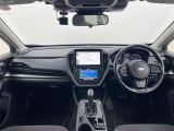 インプレッサ  ST 4WD 修復歴無し
