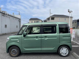 ◆【お問い合わせください】写真の内容に関してやおクルマ購入までの流れなどご不明点、ご質問等がございましたらお気軽にガリバー店舗までお問い合わせください。