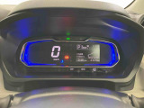 ダイハツ認定中古車は、「もしもの時も安心の保証付き」「法定12ヶ月点検相当の点検・整備」「車の状態が見えるカルテ」が全車に付いています!