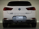 BMWのお車は、走行の安定性とコーナリングの良さを追求し、思い通りにハンドルの操作可能です。試乗車もご用意しておりますので、ぜひ&ldquo;駆け抜ける歓びをご体感ください!