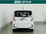 当店の販売車輌は 【1】徹底洗浄【2】車両状態評価書【3】保証 をセットにしています。