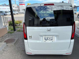 ◇ご覧頂きありがとうございます「Honda Cars 宇佐」です!販売だけでなくもちろんアフターフォローもお任せ下さい!宇佐市へお越しの際はお気軽にご来店下さい◇