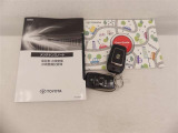 ユーザーガイド、メンテナンスノートが揃っています。スマートキーは、カギを取り出す手間がなく施錠開錠・エンジン始動ができる便利なキーです。