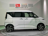 U-CARはすべて1点ものです、お気に入りのお車が見つかりましたら是非お早めにご連絡ください!!