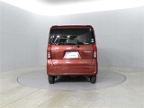 中古車の内外装の状態などをひと目で分かるよう、プロの検査員が実施した「車両検査証明書」をご用意しています。