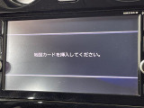 ノート 1.2 e-POWER X 修復歴無し