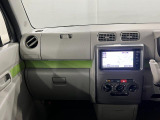 県外の方からのお問い合わせも大歓迎(埼玉県を含む一都六県に限定させていただいております)