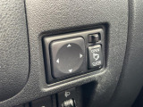 店舗にて現車の確認もいただけますので、お電話で在庫のご確認の上是非ご来店くださいませ。