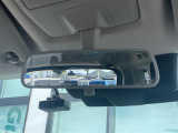 店舗にて現車の確認もいただけますので、お電話で在庫のご確認の上是非ご来店くださいませ!!!