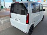 ◇ご覧頂きありがとうございます「Honda Cars 宇佐」です!販売だけでなくもちろんアフターフォローもお任せ下さい!宇佐市へお越しの際はお気軽にご来店下さい◇