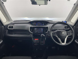 ソリオバンディット 1.2 ハイブリッド(HYBRID) MV 4WD 修復歴無し