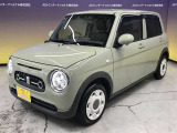 とても程度の良い一台が入庫しました!お勧めの一台です☆お問い合わせは カーセブンMEGA福井店 tel 0776-57-0800までお気軽にお問い合わせ下さい。