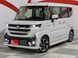 中古車販売・買取査定・車検・整備・鈑金塗装・用品販売・自動車保険を取扱い、トータル・カーライフサポート店舗です。