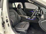 Cクラスワゴン C220d ローレウスエディション スポーツプラスパッケージ 