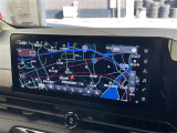 セレナ 1.4 e-POWER ハイウェイスターV 修復歴無し