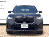 ◆◇正規認定中古車◇◆全国陸送可能です!