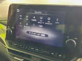 ノートオーラ 1.2 NISMO 