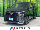 両側電動スライドドア プリクラッシュセーフティ