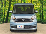 弊社では、全車『修復歴なし』のお車のみ取り扱っております。専任バイヤーによる厳選した仕入れの後、入庫後の車両チェックを行い、ネクステージが認定した高品質な中古車をご提供しております。