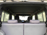 中古車販売に関する正しい知識を持ちお客様の信頼を得られるように努力しております。