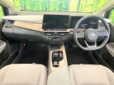 ノートオーラ 1.2 G レザーエディション 