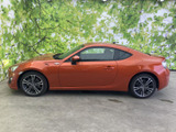 86 2.0 GT 