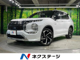 純正8型ナビ 禁煙車 電動リアゲート レザーシート 全席シートヒーター