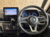 ルークス ハイウェイスター Gターボ プロパイロットエディション 4WD 4WD ワンオーナー