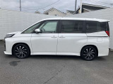 全国納車可能です☆遠方のお客様もぜひご相談ください。(別途県外登録陸送費用が掛かります。お気軽にスタッフまでお尋ねください。)ご納車後の保証修理等はお近くのトヨタのお店にてお受けいただけます。
