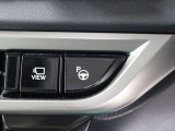 最新の自動駐車システムのアドバイスパークを搭載しています。