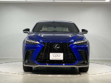 NX 350h Fスポーツ 4WD 