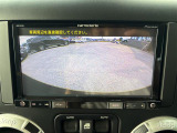 ◆全国納車可能です。納車方法及び費用につきましては、お気軽にコーディネーターまでご相談ください。遠方のご納車の際も我々がしっかりサポートさせて頂きます。お気軽にスタッフまでご相談下さい。