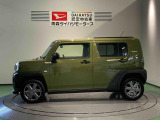 納車前にはプロのメカニックが点検、整備を行いますので安心してお乗り頂けます!!