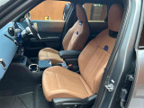 ◆全国納車可能です。納車方法及び費用につきましては、お気軽にコーディネーターまでご相談ください。遠方のご納車の際も我々がしっかりサポートさせて頂きます。お気軽にスタッフまでご相談下さい。