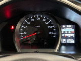 走行距離は22629kmです☆
