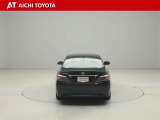 ハイブリッド車を買うならトヨタの『TOYOTA認定中古車』!保証は、初度登録年月より起算して10年間、累計走行距離20万キロ迄。更に、ロングラン保証が1年付で安心安全です♪
