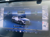 ◆全国納車可能です。納車方法及び費用につきましては、お気軽にコーディネーターまでご相談ください。遠方のご納車の際も我々がしっかりサポートさせて頂きます。お気軽にスタッフまでご相談下さい。