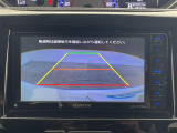 ソリオバンディット 1.2 ハイブリッド(HYBRID) MV 4WD 修復歴無し